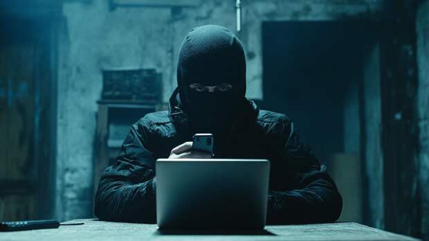 Мошенники обманывают родных бойцов СВО под предлогом передачи вещей