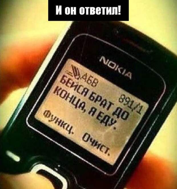 www.vsyako.net