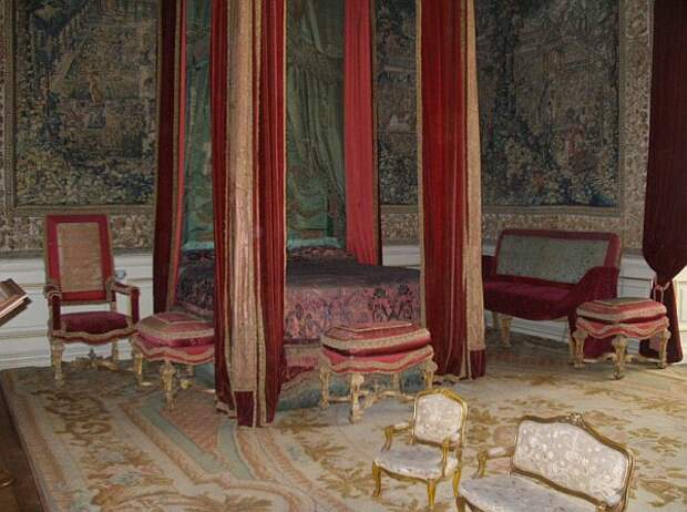 a11_warwick_castle (600x448, 70Kb)