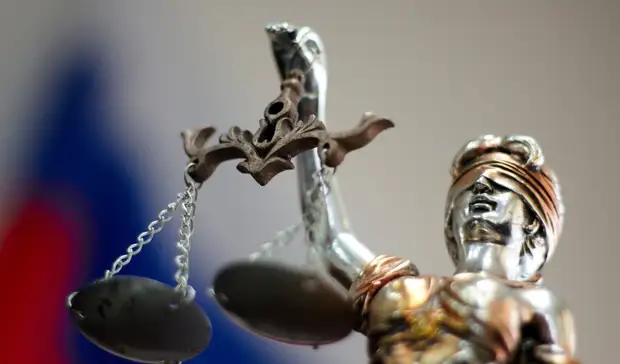 Орловского поэта обвинили в призывах к терроризму