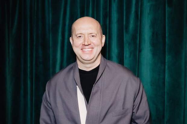 10 миллионов и предательство: Бурунов раскрывает тайны Индии