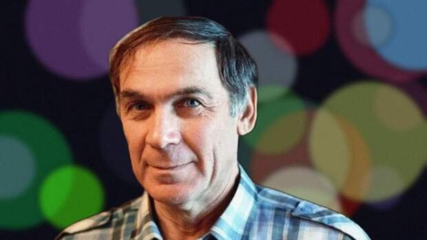 102 года: как народный артист Владимир Заманский отсидел 4,5 года и пережил жену после 64 лет брака