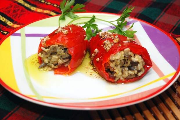 3937385_peppersmushrooms_11 (700x468, 98Kb)
