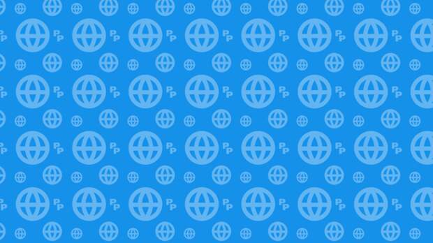 Фицо: ЕС нуждается в новых лидерах для переговоров по Украине