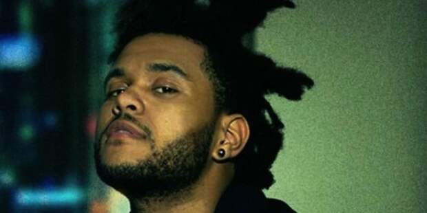 The Weeknd исполнил новый саундтрек к "50 оттенкам серого" (Видео)