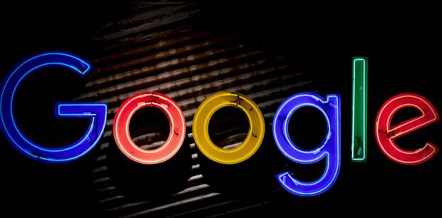 ФАС оштрафовала Google на 2 млрд рублей «за злоупотребление доминирующим положением»