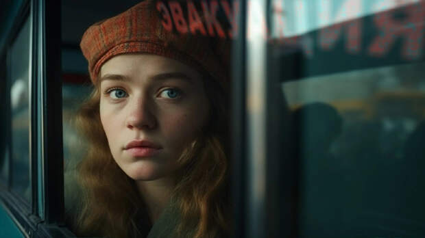 "Переезжаем": Губернатор Гладков сделал важное заявление по Белгороду. Такого не было за всё время СВО