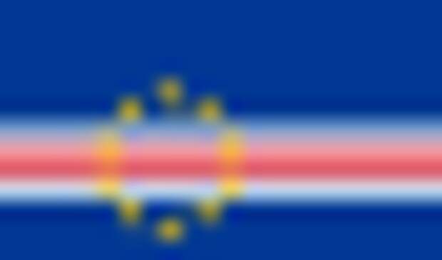 Flag of Cape Verde.svg