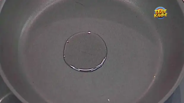 Говяжья вырезка со свёклой и козьим сыром