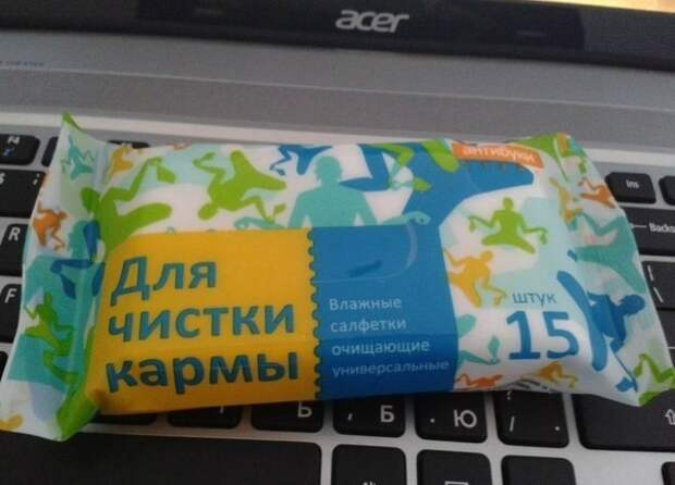 B-nKUtVOf74 (604x435, 48Kb)