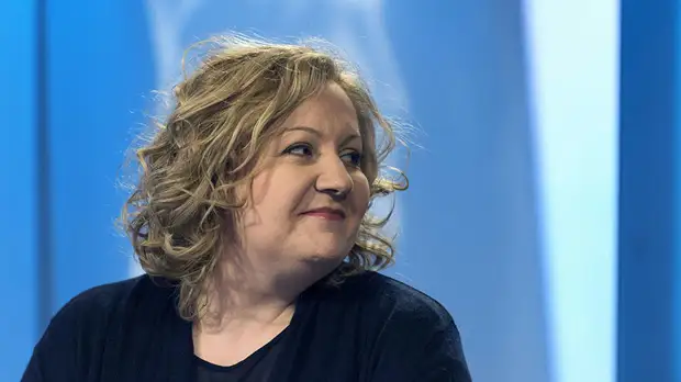 «Положить конец нелепому фарсу»: в Европарламенте призвали к диалогу с Россией из-за ущерба от санкций