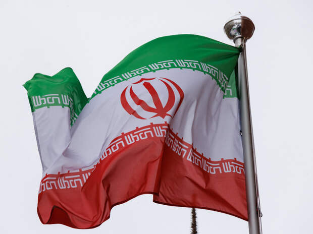 В Европе испугались «радикального» урона из-за войны с Ираном