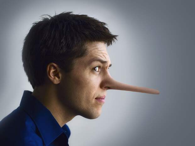 Коронавирус открыл либералам рты – шиза поливает российских врачей