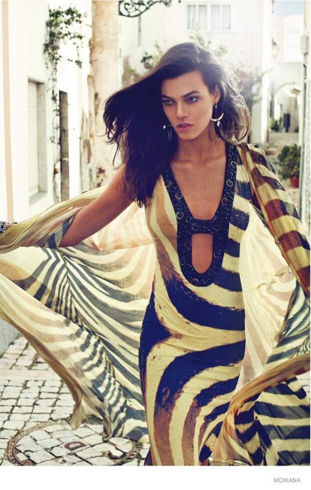 http://www.fashiongonerogue.com/wp-content/uploads/2014/09/moikana-city-style-2015-16.jpg