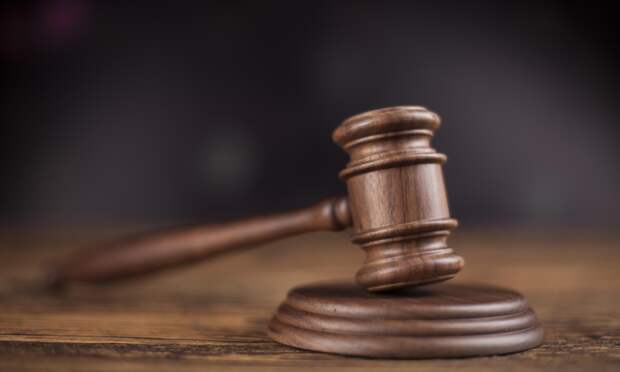 Житель Северодвинска погасил 197-тысячный долг по алиментам после запрета на продажу комнаты