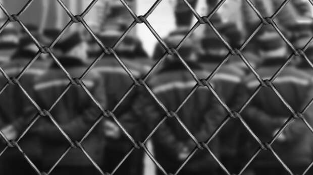 Суд вынес приговор замглавы следственного отдела Пятигорска за взятку