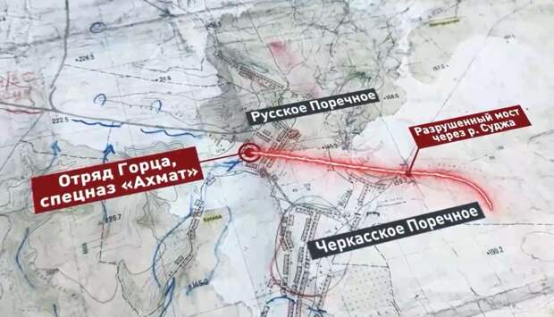Снимок экрана 2025-05-02 144048.png Снимок экрана 2025-05-02 144048.png