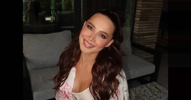 Долг онкобольной Лерчек перед налоговой в 175 млн рублей погасил аноним