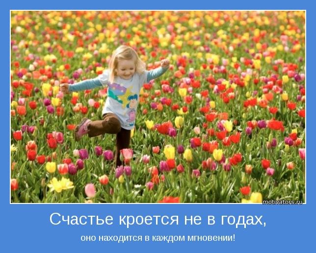 Сборник мотиваторов Сборник мотиваторов