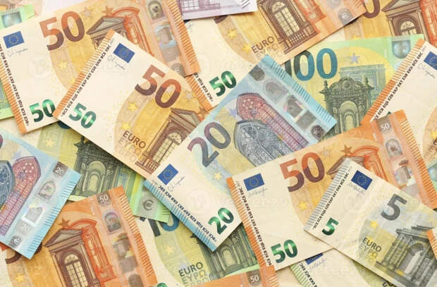 Пенсии для молдаван, работавших в Италии: разъяснения НКСС