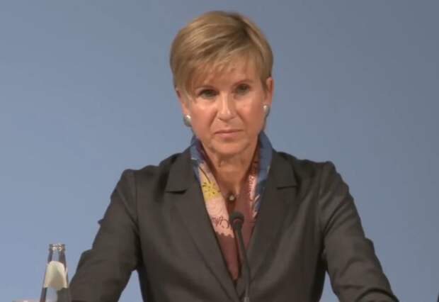 10 богатейших женщин мира в 2026 году