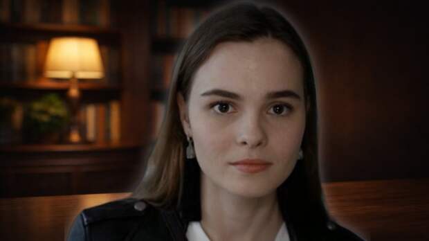 Ангелина Стречина: почему звезда «Триггера» взяла паузу в карьере и как обрела семейное счастье