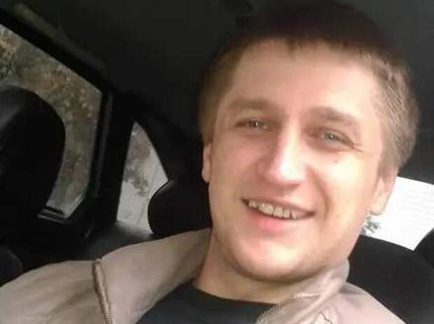 Допрос Сергея Грищенкова, похитившего 9-летнюю Сашу Фоменкову в Смоленске