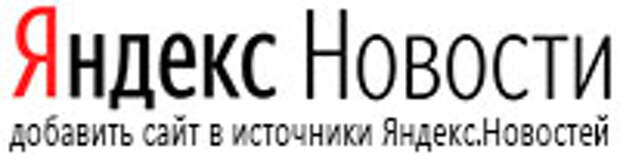 Михаил Ефремов переведен из московского СИЗО в колонию