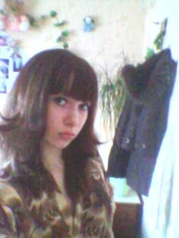 Дева знак зодиака символ. Милые девушки. Милые девушки. Дев 0. Дева зодиак.