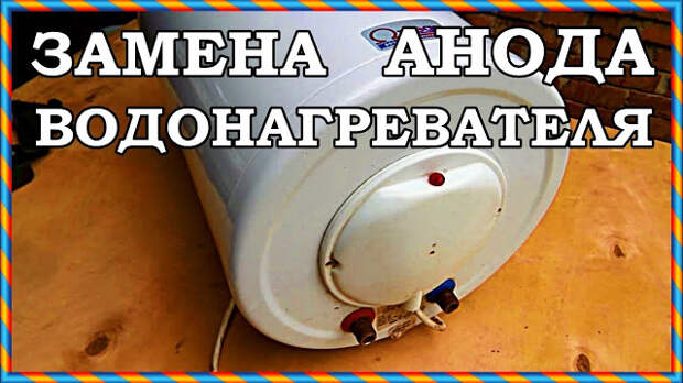 Услуги сантехника в Москве и Московской области