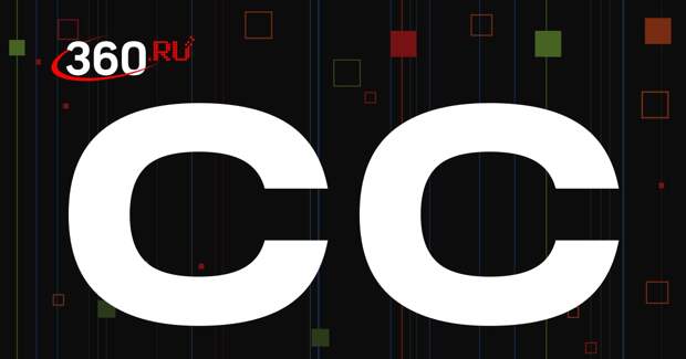 Фестиваль национальных театров пройдет в Прикамье