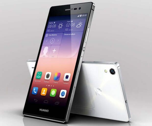 Ascend-P7-3