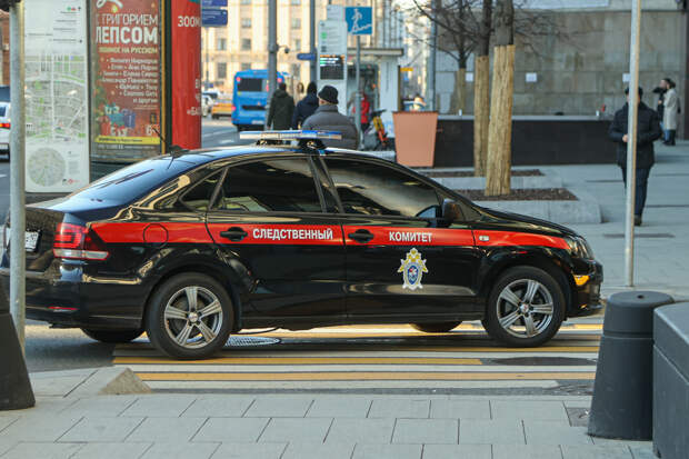 Безбилетный проезд обернулся для россиянина уголовным делом