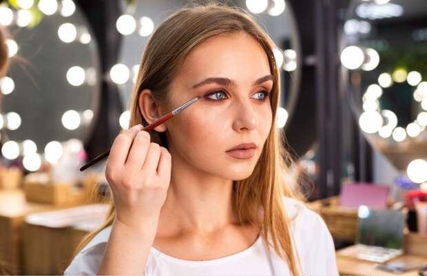 Screenshot_2025_08_10-48