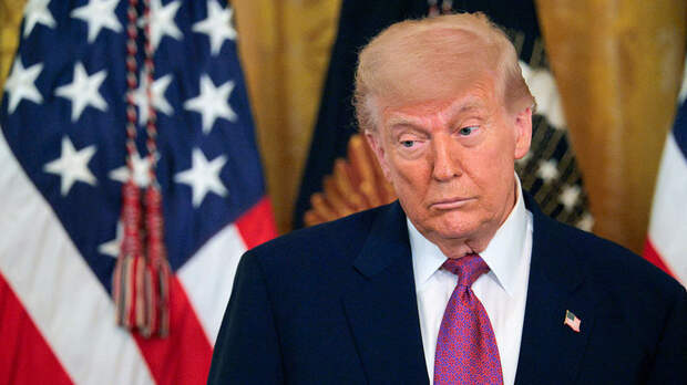 «Отыграться в следующем раунде»: Иран, Израиль и США — кто победил, а кто проиграл?