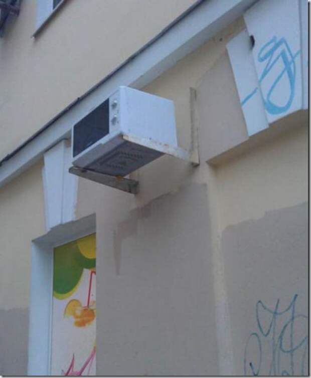 9390e1aa99a85fd32833e4608aa_prev
