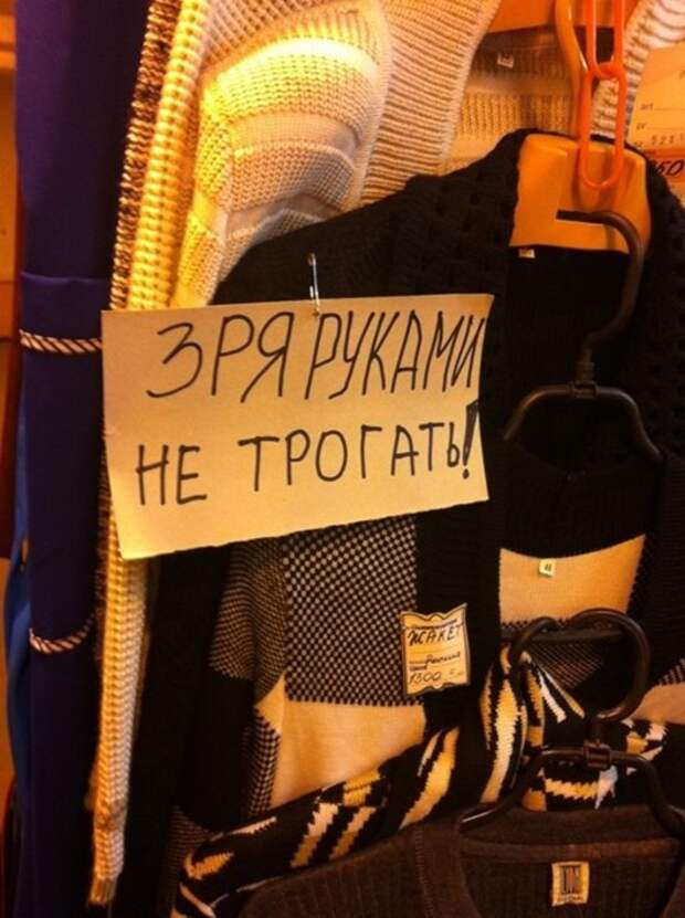 20142202114444