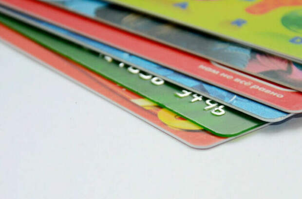 АТОР: Из-за новых правил ЦБ оплата туров через СБП блокируется