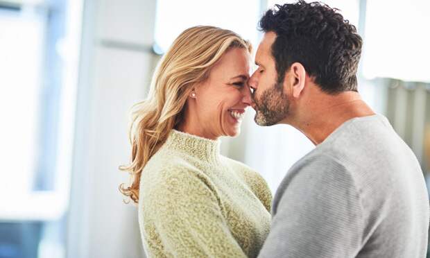 Этот бабушкин метод помогает найти мужчину мечты и построить крепкие отношения