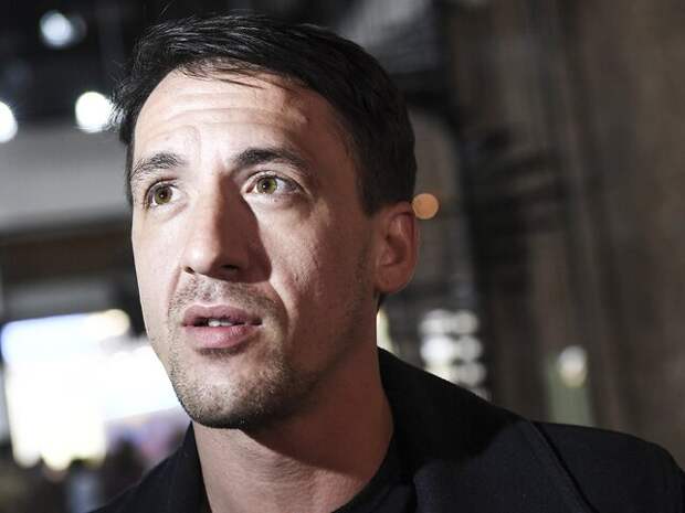 Столичный суд отложил предварительное слушание по делу актера Смольянинова