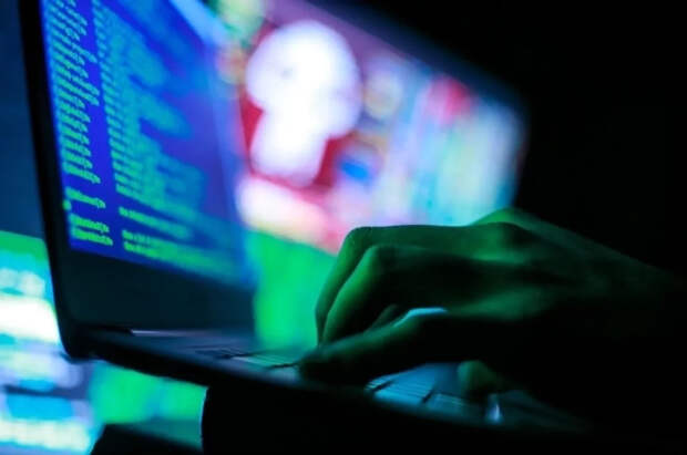 BFMTV: во Франции хакеры устроили атаку на министерство образования