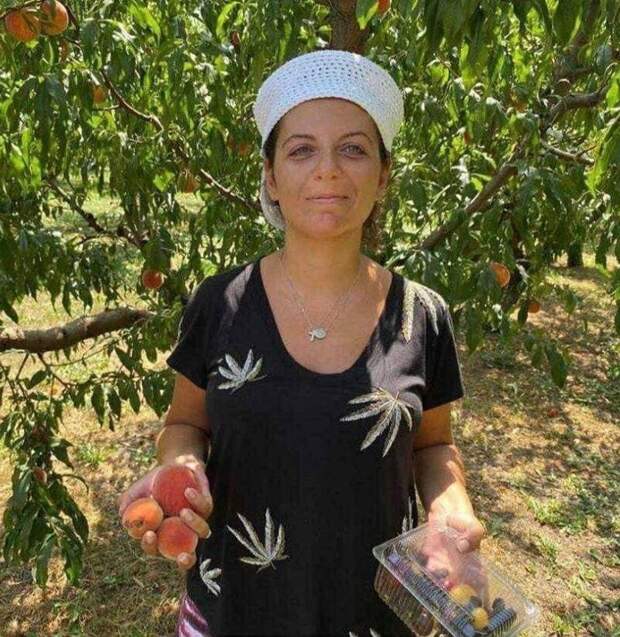 На Моргенштерна завели новое дело о пропаганде наркотиков (3 фото)