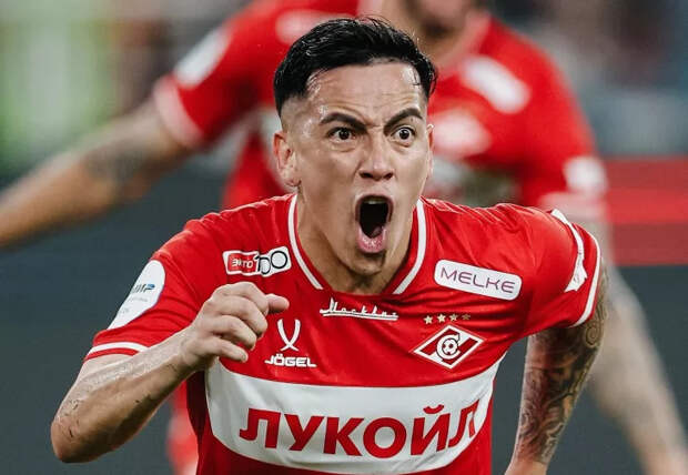 Трансферные слухи РПЛ. Главное, что случилось за 12 февраля 2026 года