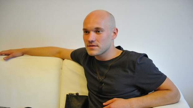 «Нельзя простить»: Владимир Селиванов высказался о женских изменах