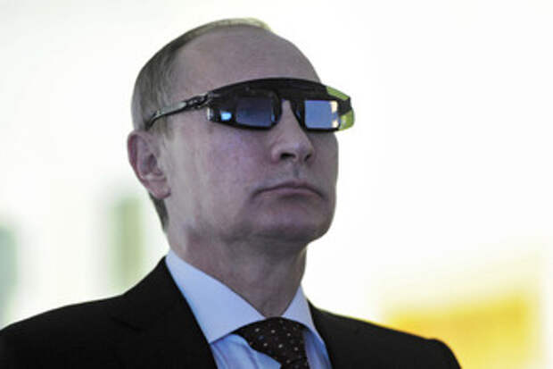 Эксперт объяснил, почему Путин боится развязывать "континентальную войну" против Украины