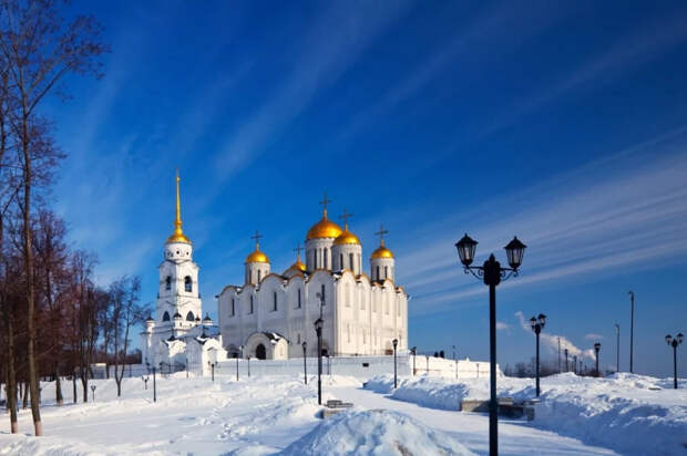 Сретение Господне: о чем просить и от чего отказаться в этот важный день