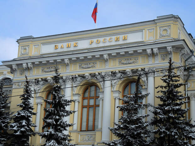 Россиянам пообещали доступ к дешевым денежным переводам