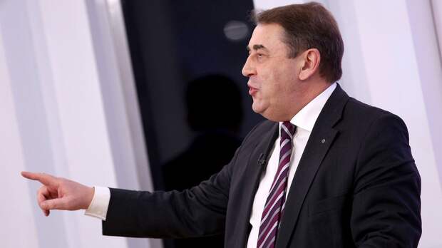 Андрей Нечаев: «Усиливается давление на рубль со стороны нашего же Минфина»