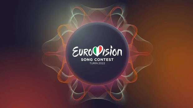 Оскар Кучера рассказал об обмане на «Евровидении-2022»