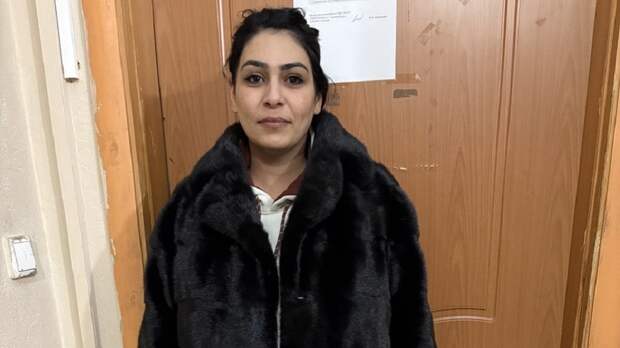 Задержана шайка карманников, обокравшая пенсионера в банке